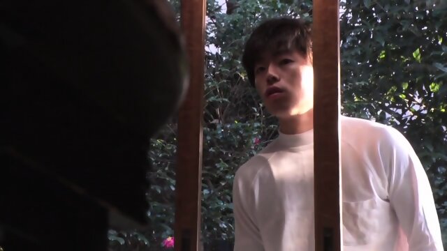 Mako Oda